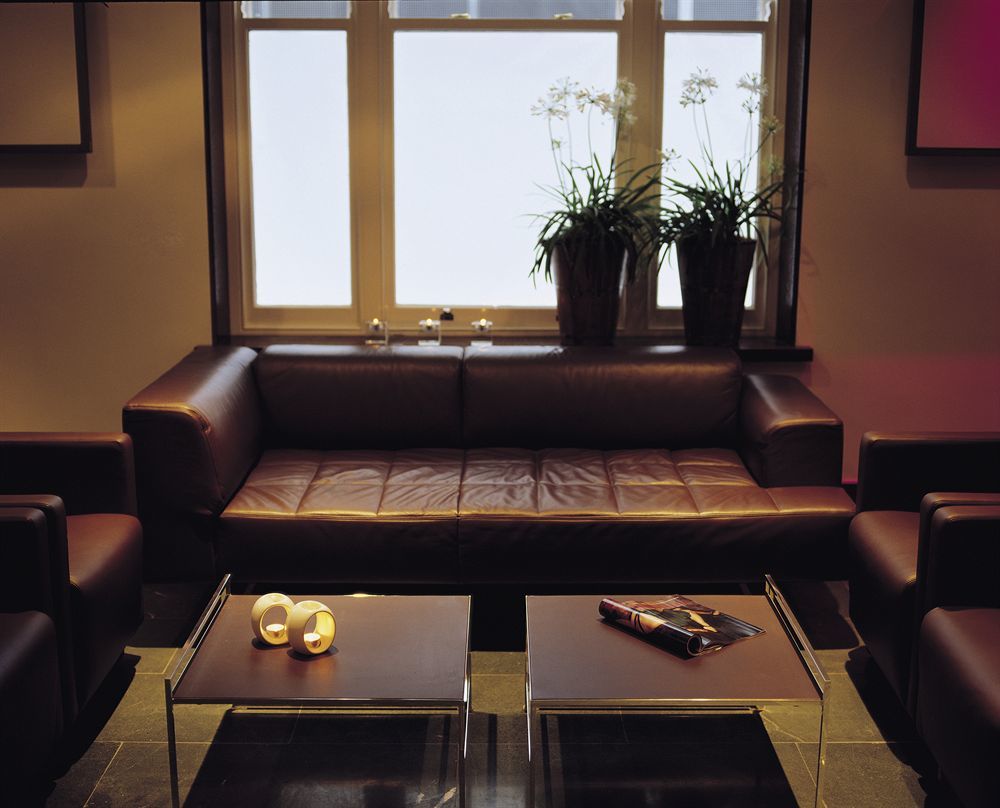 Radisson Blu Hotel, London Marble Arch - Formerly Sussex Экстерьер фото